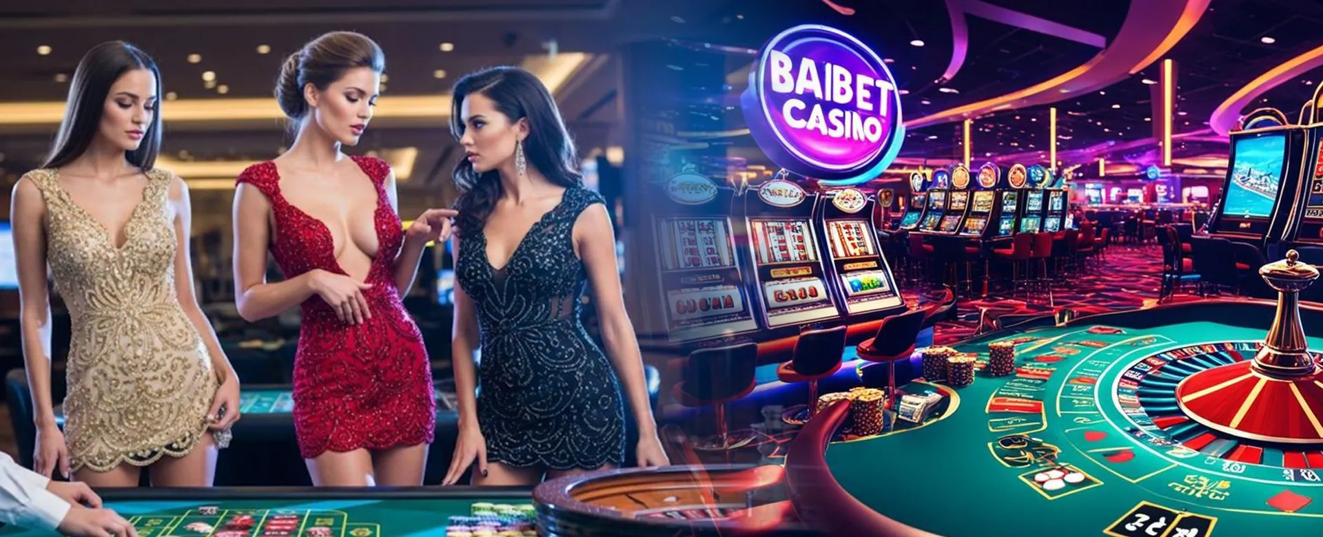 Jilicrown 22 Login and Download online casino hero banner