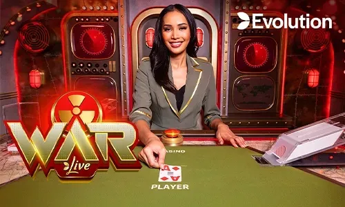Poker